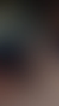 Cum Video with Toy