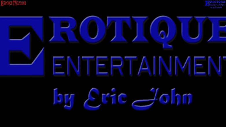 Eric Johns Sex Adventures: Erotique Entertainment - Black Thai katt Dylan मस्ती भरी डार्क कैंडी क्रीम भरने वाली एरिक John erotiquetvlive
