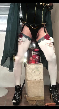 Fuck Shemale Beautiful