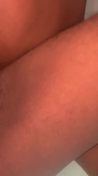 Jovem pau é o que eu quero