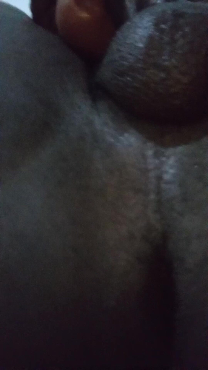 Sweet Peb X: 感觉顽皮