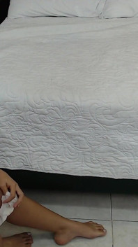 Deeptroath Sex Gagging Teens Sex