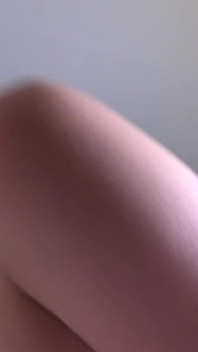 Cumming in the Babysitter Minxx Marley