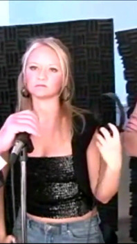 打朱丽叶的双功能