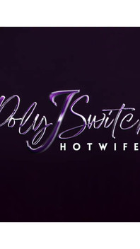 Sharing My Shower with My Bull