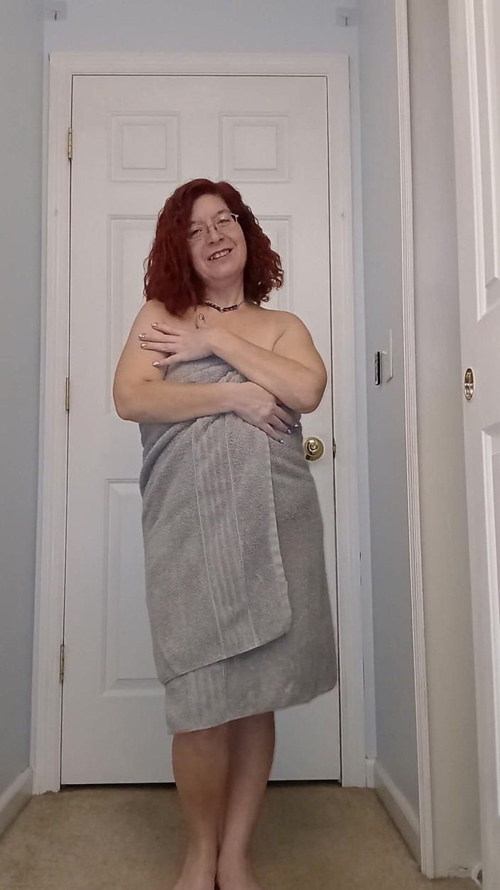 Elianna: Segredo da sogra