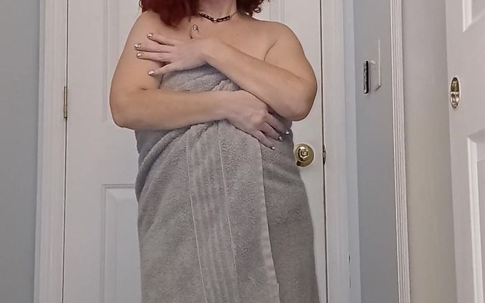 Elianna: Mother-in-law's Secret