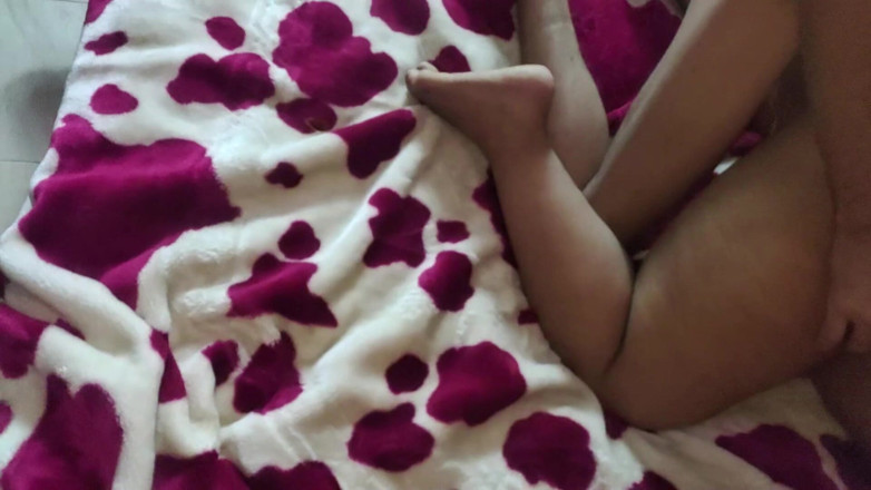 yousra egyptian bbw: Curvă egipteană drăguță