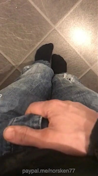 Piss Compilation