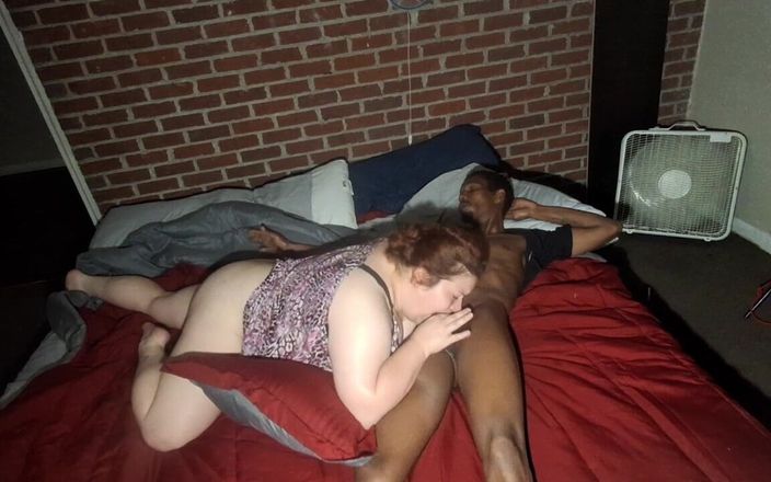 Sloppylynn: PAWg Lynn pohltí velkého