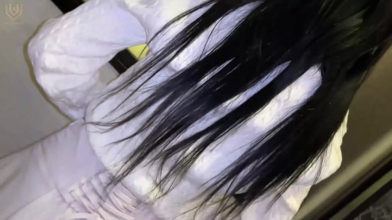 Japonica study book: 絶対にバレてはいけない現役モデル