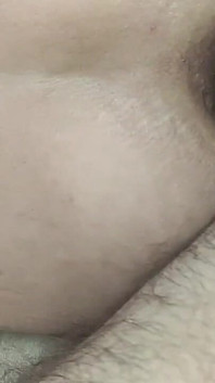 Lado anal