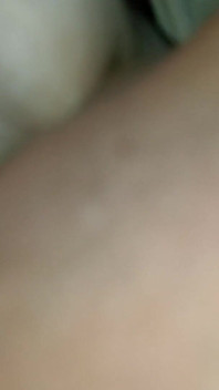 Ostry pieprzony seks przyrodniego brata, gdy przyrodnia siostra była sama w jej sypialni, hinduski sex video