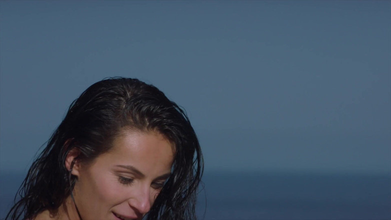 Vixen: VIXEN Pemandangan Sempurna Untuk Seks Ghairah Yang Tidak Dapat Dilupakan