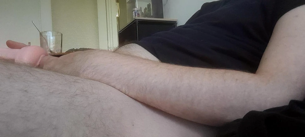 Jujus: Мачуха втішає мене після розриву