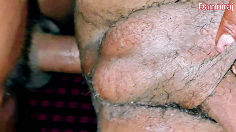 Damniraj: Desi Hot Gaye Videos Bottom and Top