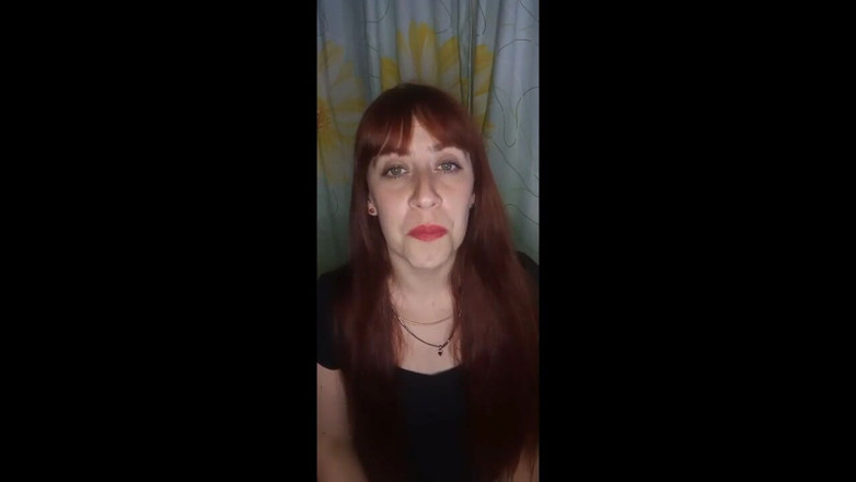 Tu Gauchita Argentina: Підкасти задоволення Долор і Алхімія від shyyfxx глава 13 Мартінес