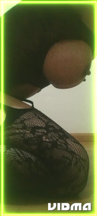 Laratransex tetas grandes