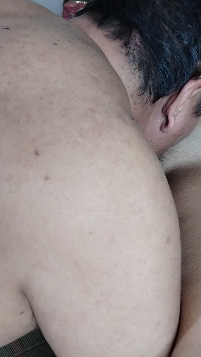 MaturecoupleVe: Ngentot penuh gairah bagian 1