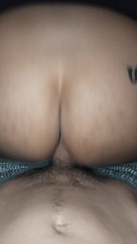 L'ho incontrata su tinder