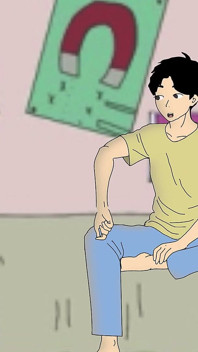 Kaedah nenek tiri menjaga semua orang berpuas hati