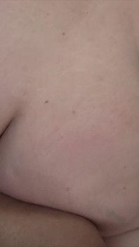 Poppin the Pudge Vol 2