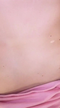 18歳の女の子のヒント:処女を失うことを忘れられないものにする方法は?