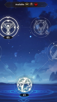 Afl. 8: Nieuwe meiden Elianthe, Miriel en Lothariel - Everlusting Life