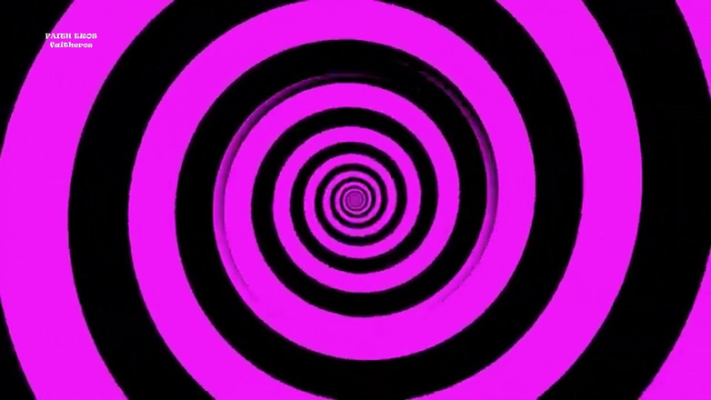 Faith Eros: Step-son Beta Loser - Audio Only