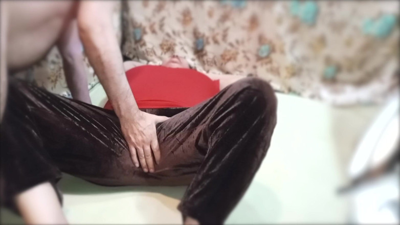 khanke ladli: Pathan Girl Best Pussy Ponn Wideo