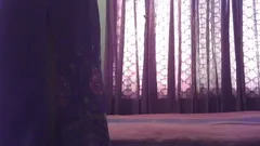 孟加拉病毒师生性爱