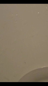 Sounding fun and a couple cumshots for my hornies 