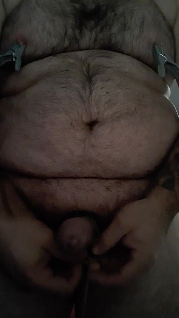 Shaun Cbt: 내 자지를 빨고 빨아주는 18세 소녀