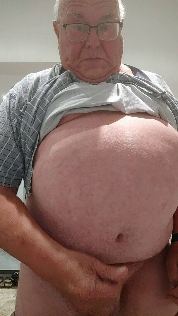 Karlchengeil: 화장실에서 재미