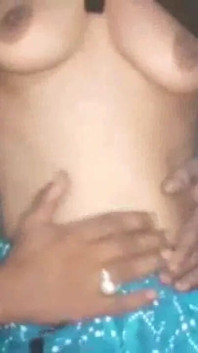 Bhabhi Sexy Chudai Video Partea 1