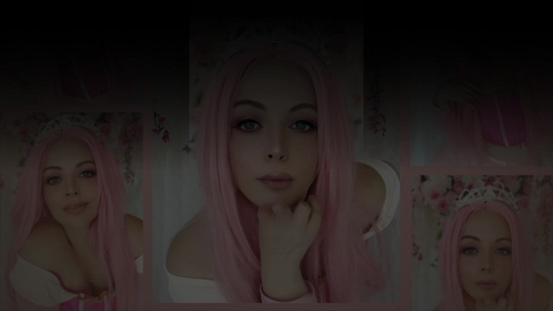 SapphireStyle90: Kawaii kitty bekommt ihre sahne