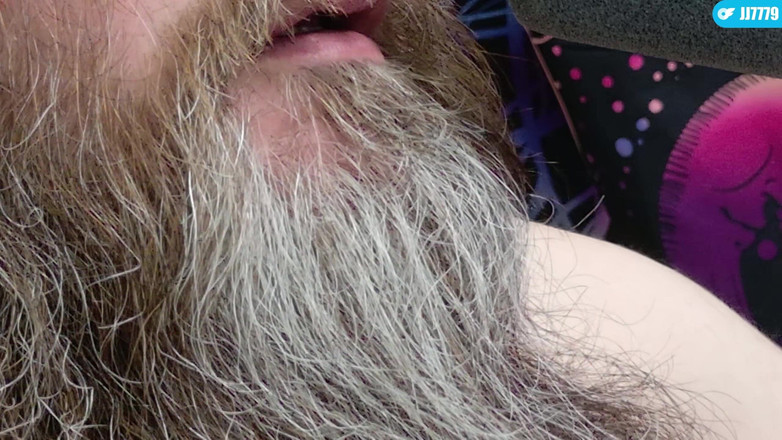 JJ7779: Sessione di bordatura 47