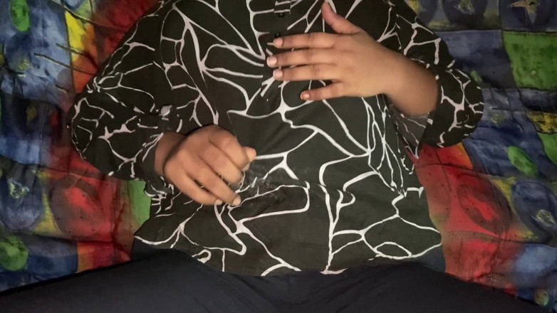 Angoori: Indická vesnická dívka Těsná kundička šukání hardcore sex virální Mms Xvideos