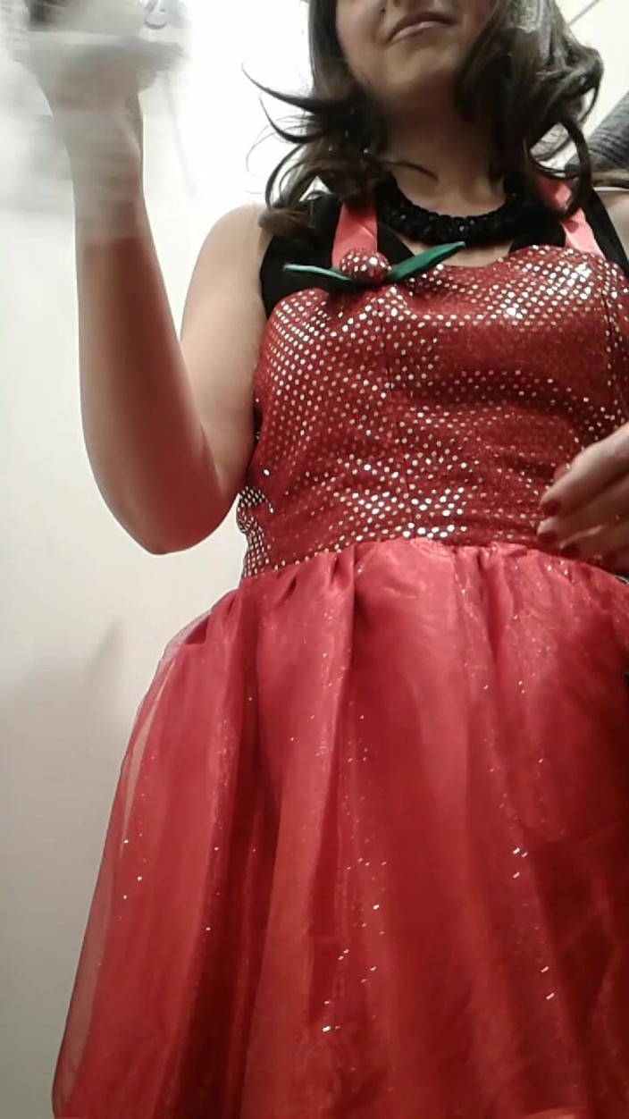 Mike Vonberg: Poszedłem na zakupy z piękną dziwką i namówiłem ją, żeby zdjęła...