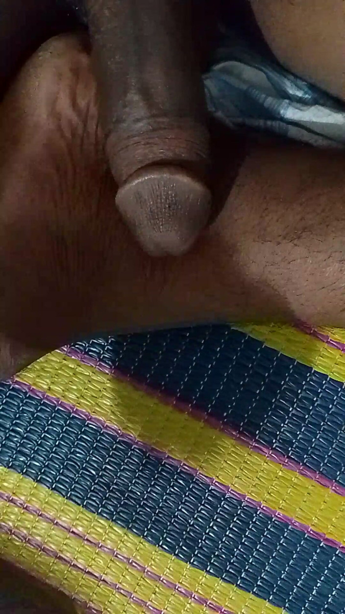 I love sex 24: 인도 아나콘다