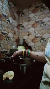 Puja Bhabhi Blog