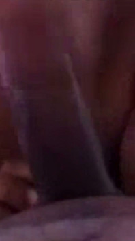 Desi Aunty Sex with Hotel for Enjoyment