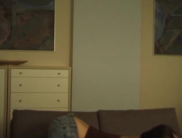 Flash Model Amateurs: Teenager dai seni piccoli ama posare per la macchina fotografica