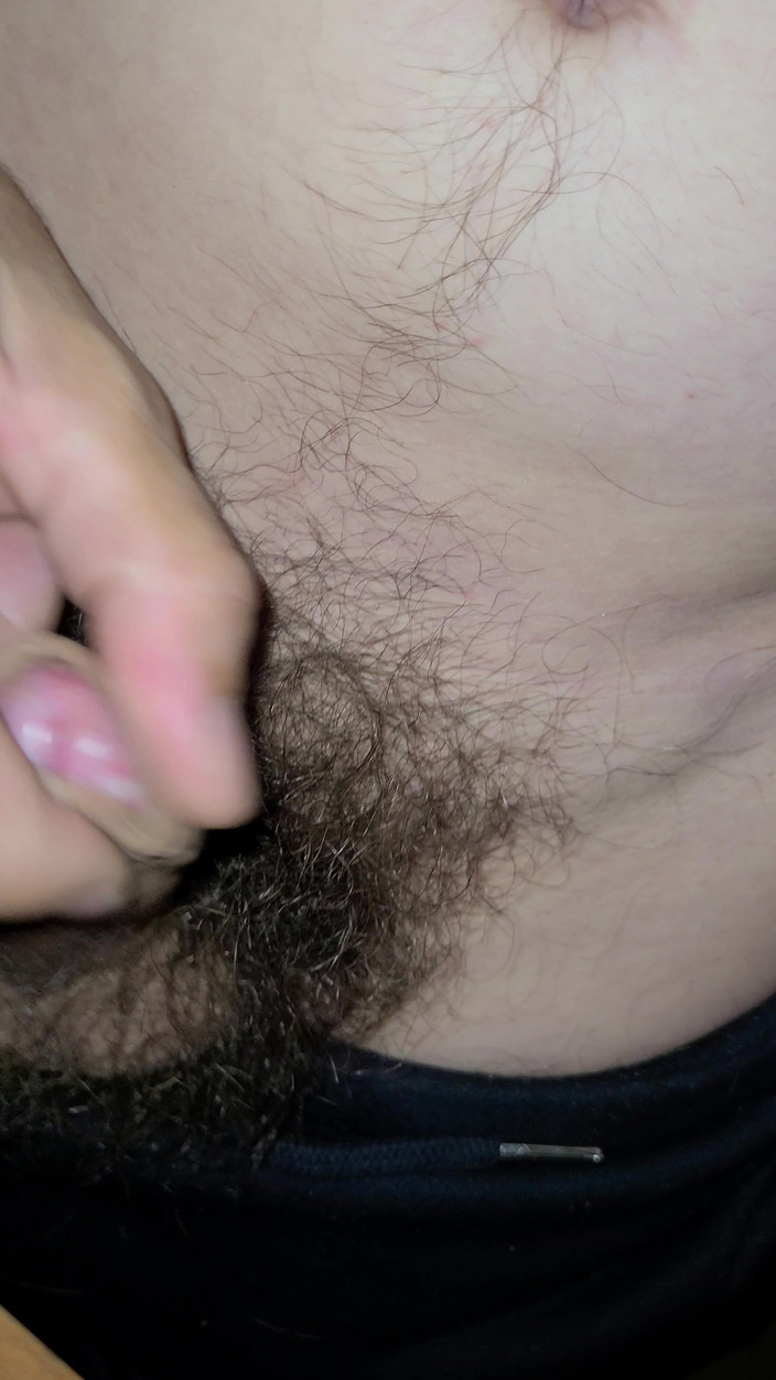 kobra kobreti: Masturbation 133