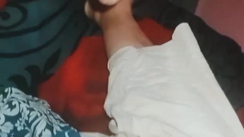 SHAKRATASNEEM: India sexy tan caliente hermoso culo grande agujero muy tite...