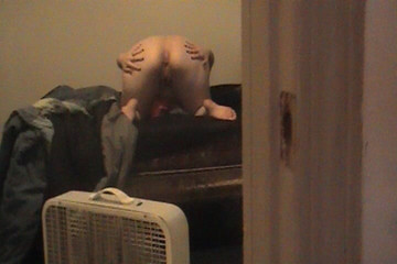 Sweet Melissa: Fun Fun