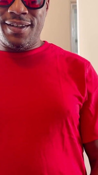 Delivery dick duplo carregado Lana Lee - a gozada interna mais rápida de todos os tempos