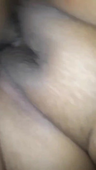 흑인 보지 따먹는 재미를 많이 했어