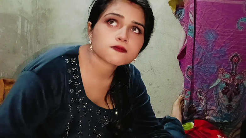 Sexy_girl_nehu: Éjaculation dans la bouche, éjaculation, bhabhi indienne, meilleure vidéo de facefucking...