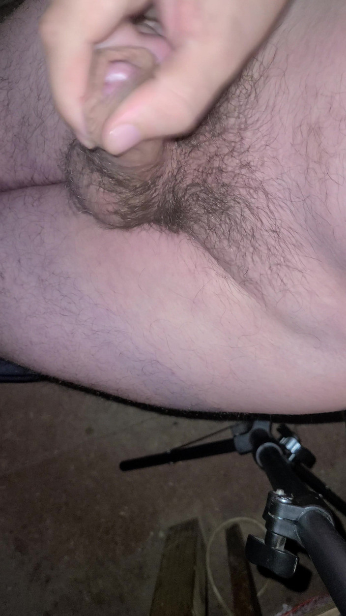 kobra kobreti: Masturbation 347